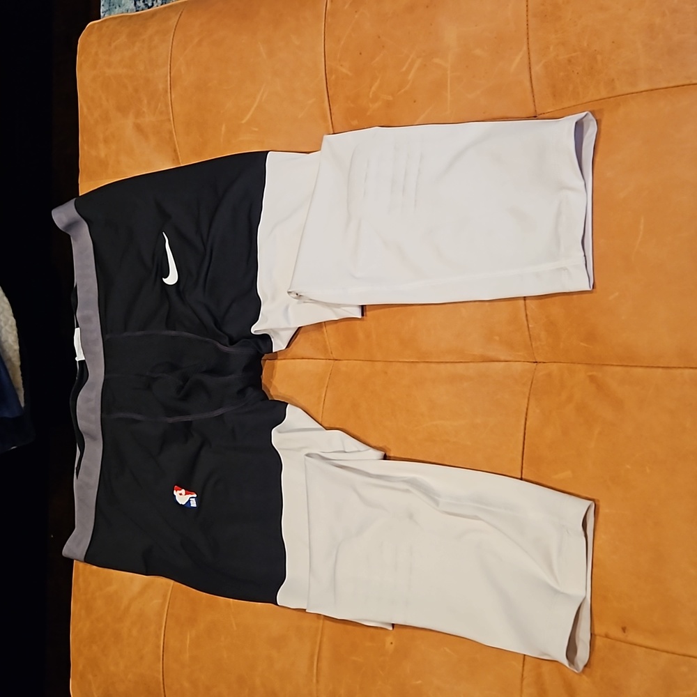 Running pants